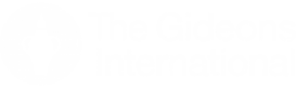 Gideonitterne